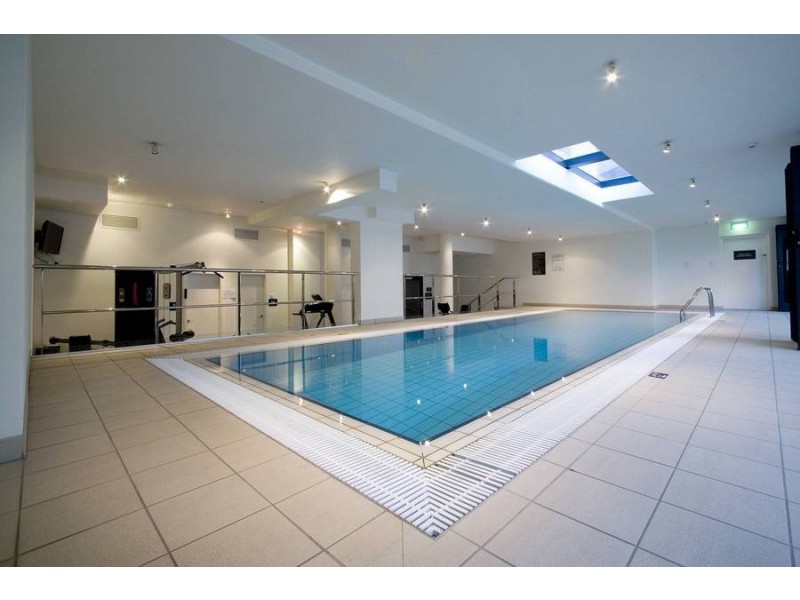 N207/70 Canning Beach Road, Applecross WA 6153