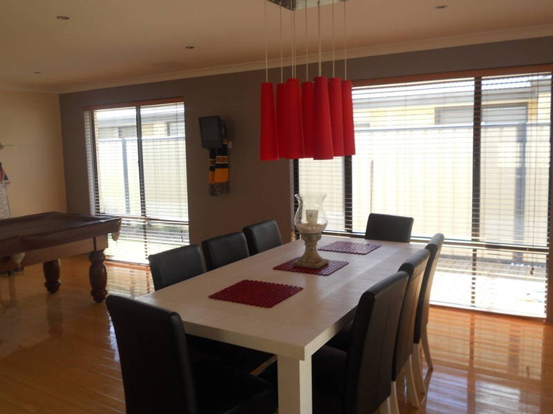 12 Vermillion Way, Success WA 6164