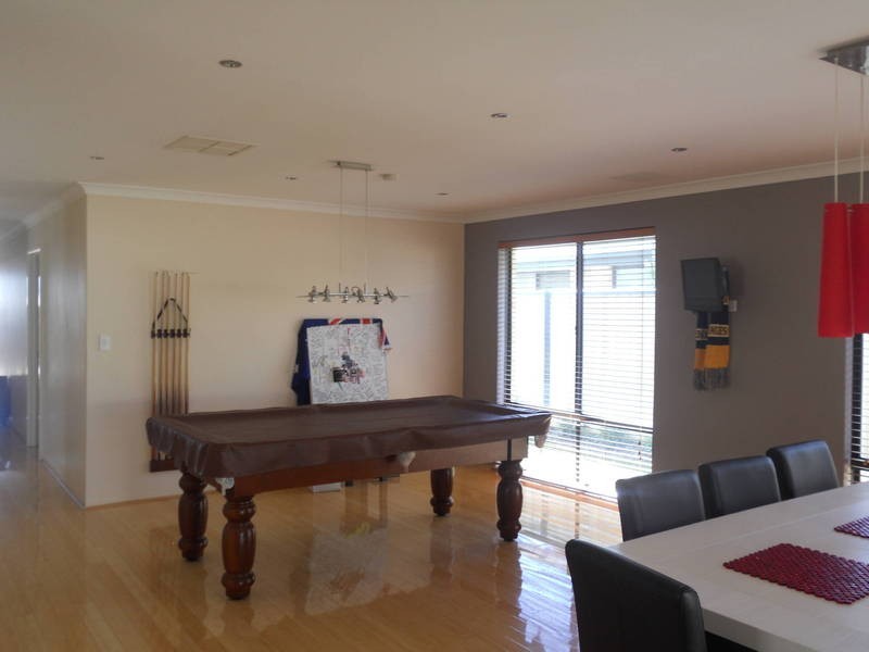 12 Vermillion Way, Success WA 6164