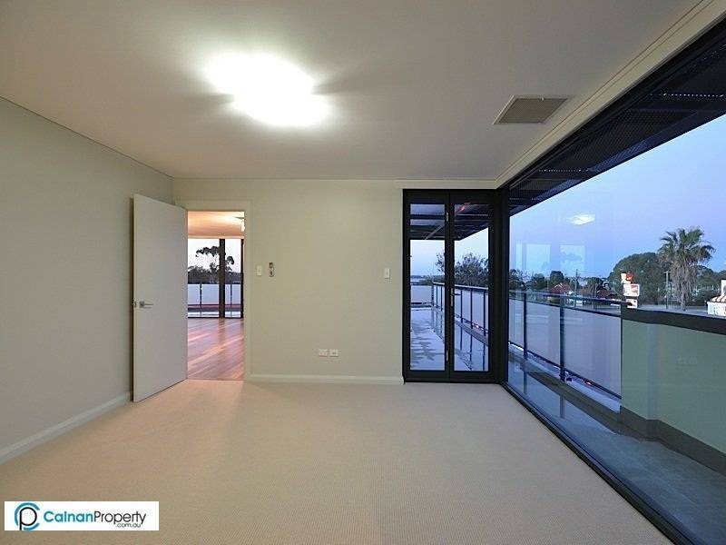 19/1 Northlake Road, Alfred Cove WA 6154