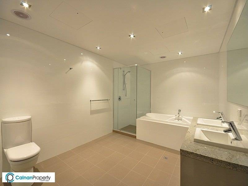 19/1 Northlake Road, Alfred Cove WA 6154