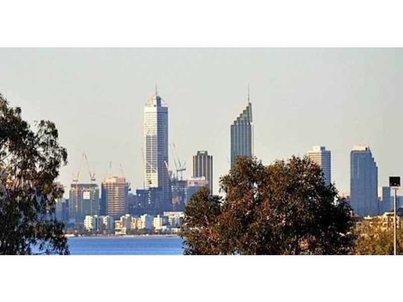 19/1 Northlake Road, Alfred Cove WA 6154