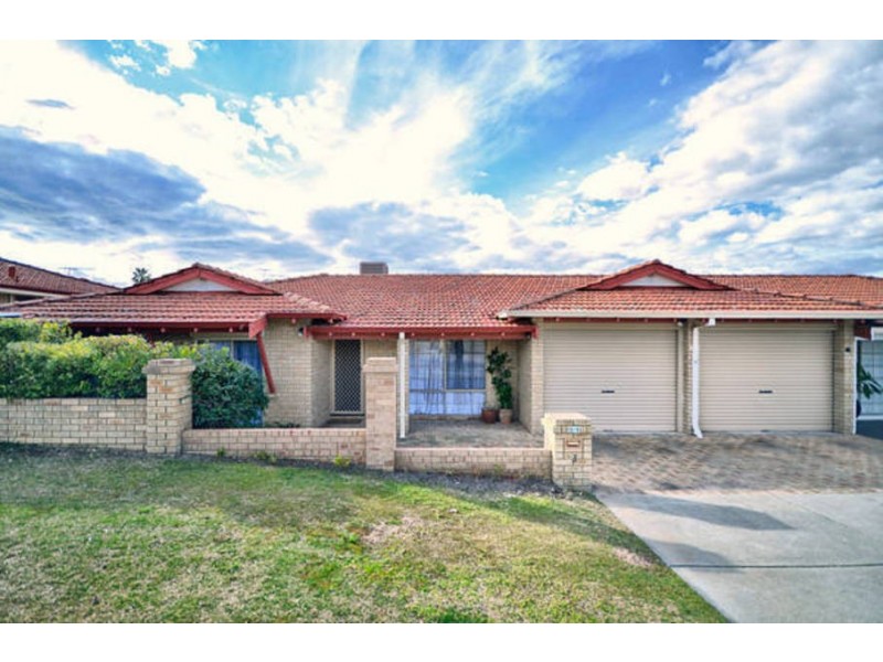 3/5 Helm Street, Mount Pleasant WA 6153