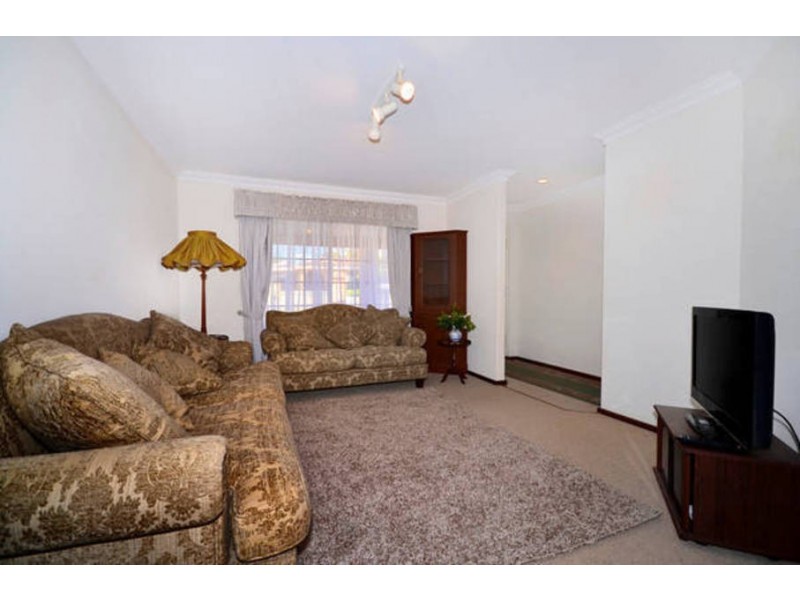 3/5 Helm Street, Mount Pleasant WA 6153