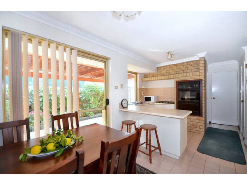 3/5 Helm Street, Mount Pleasant WA 6153