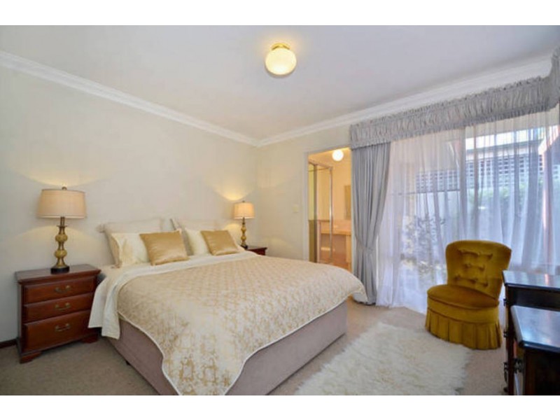 3/5 Helm Street, Mount Pleasant WA 6153