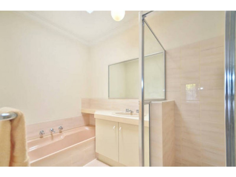 3/5 Helm Street, Mount Pleasant WA 6153