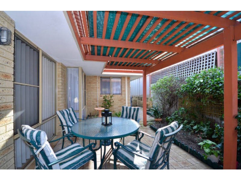 3/5 Helm Street, Mount Pleasant WA 6153