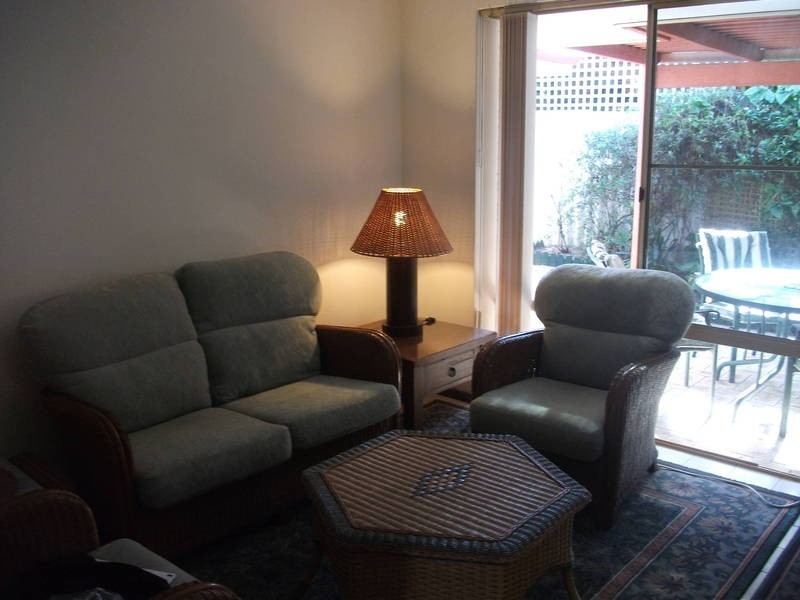 3/5 Helm Street, Mount Pleasant WA 6153