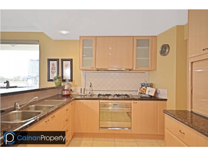 201/1 The Esplanade, Mount Pleasant WA 6153