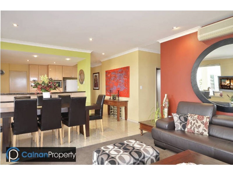 201/1 The Esplanade, Mount Pleasant WA 6153