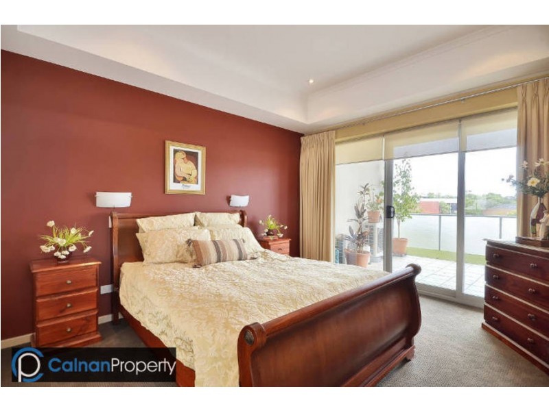 201/1 The Esplanade, Mount Pleasant WA 6153