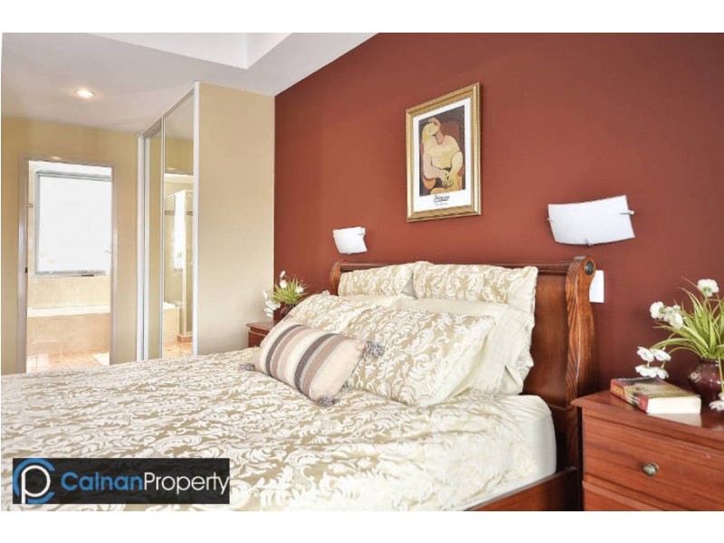 201/1 The Esplanade, Mount Pleasant WA 6153