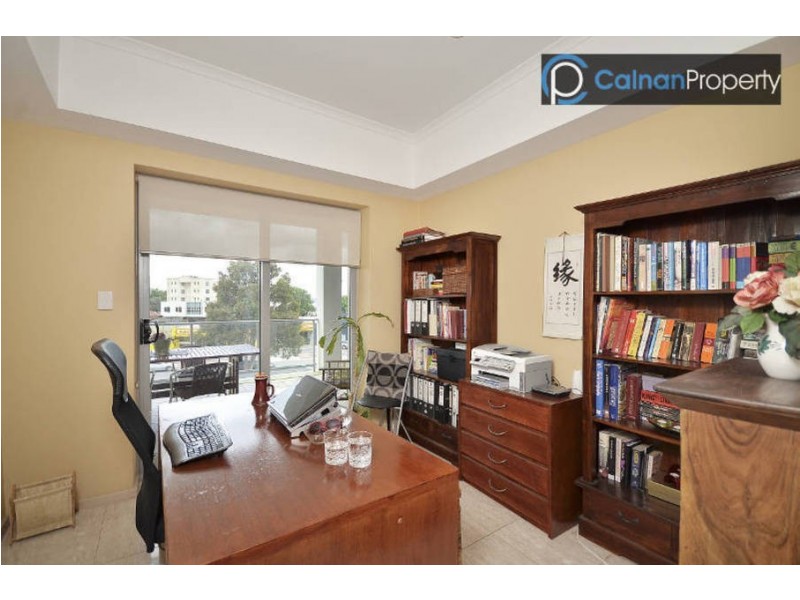 201/1 The Esplanade, Mount Pleasant WA 6153