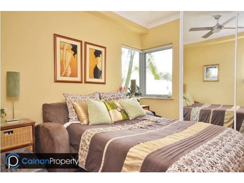 201/1 The Esplanade, Mount Pleasant WA 6153