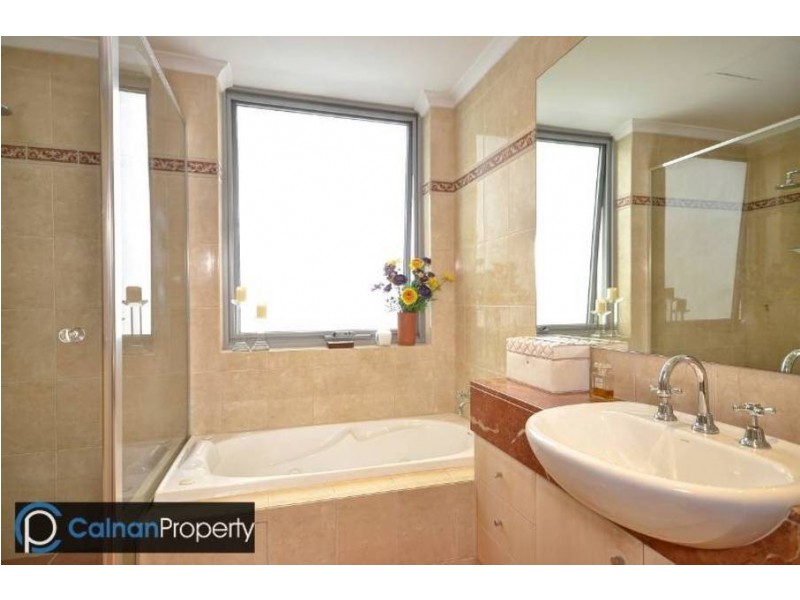 201/1 The Esplanade, Mount Pleasant WA 6153