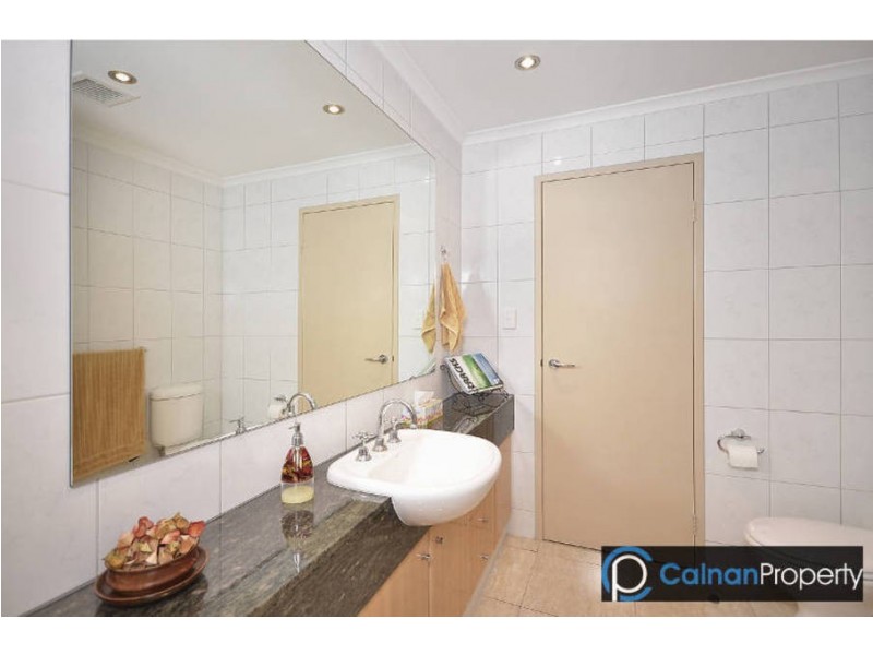 201/1 The Esplanade, Mount Pleasant WA 6153