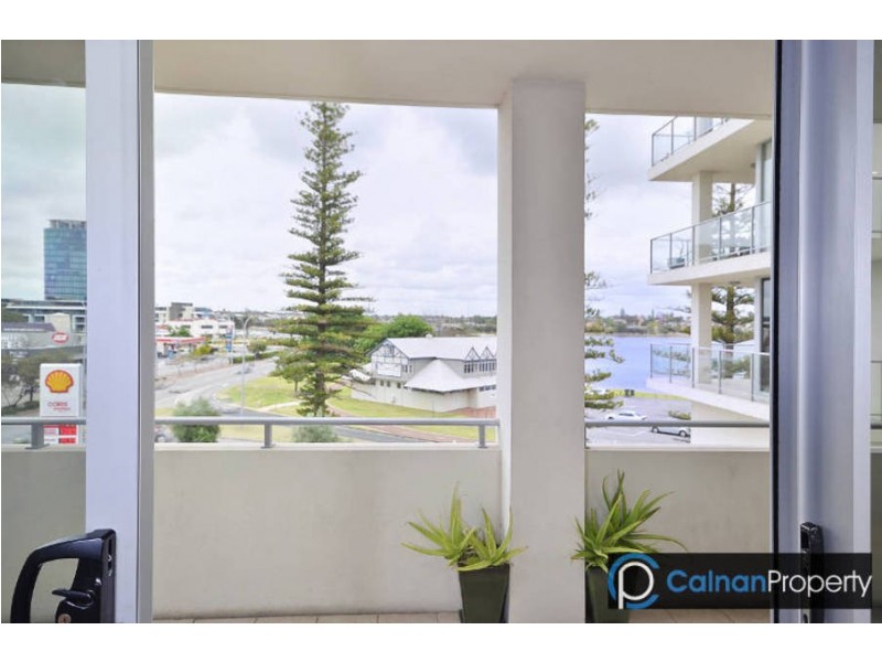 201/1 The Esplanade, Mount Pleasant WA 6153