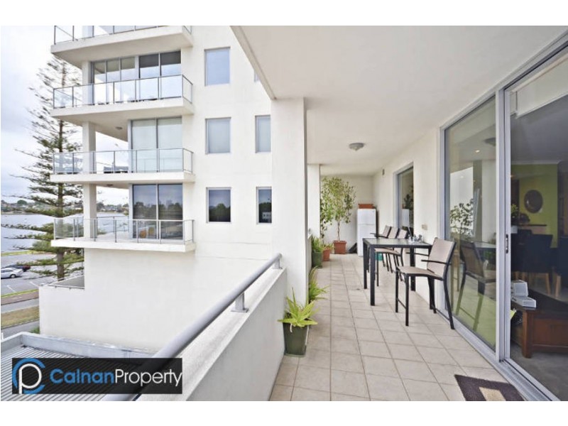 201/1 The Esplanade, Mount Pleasant WA 6153