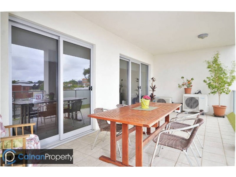 201/1 The Esplanade, Mount Pleasant WA 6153