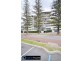 201/1 The Esplanade, Mount Pleasant WA 6153