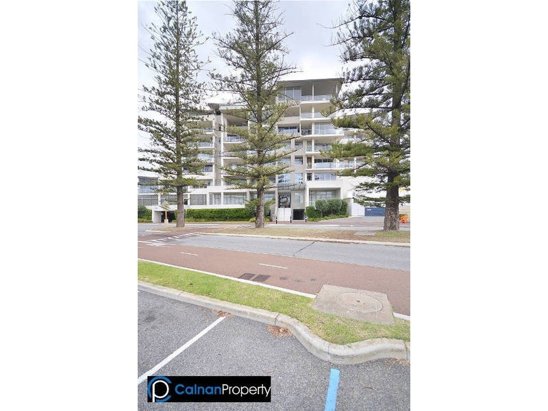 201/1 The Esplanade, Mount Pleasant WA 6153