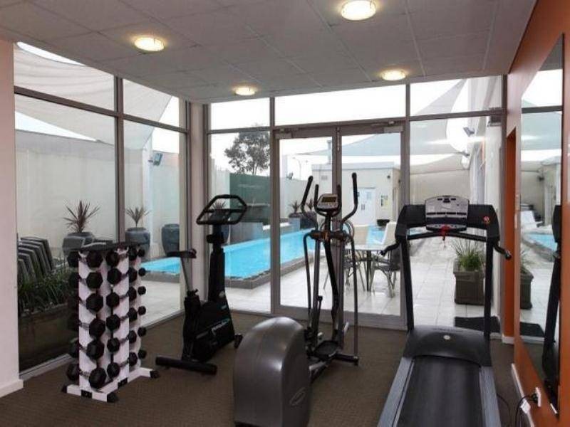 201/1 The Esplanade, Mount Pleasant WA 6153