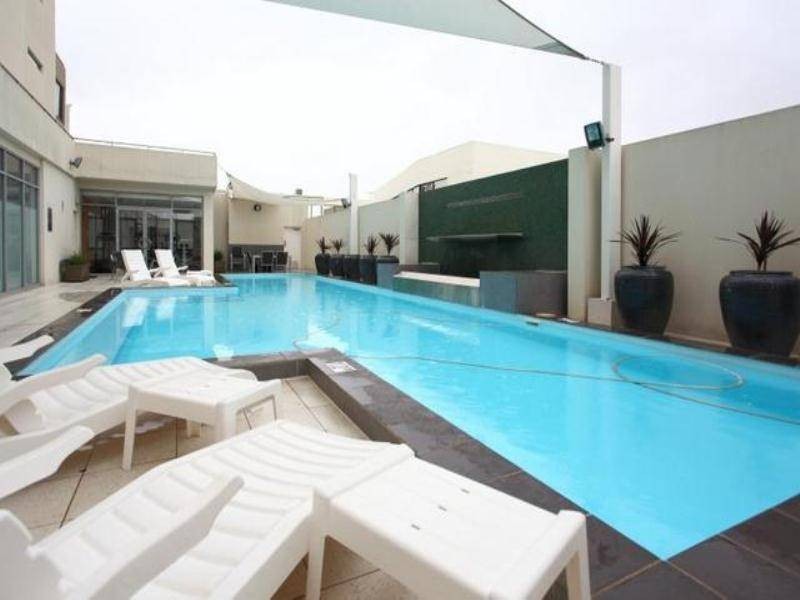 201/1 The Esplanade, Mount Pleasant WA 6153