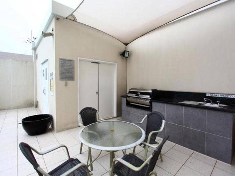 201/1 The Esplanade, Mount Pleasant WA 6153