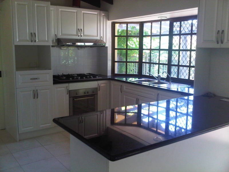 88 Reynolds Road, Mount Pleasant WA 6153