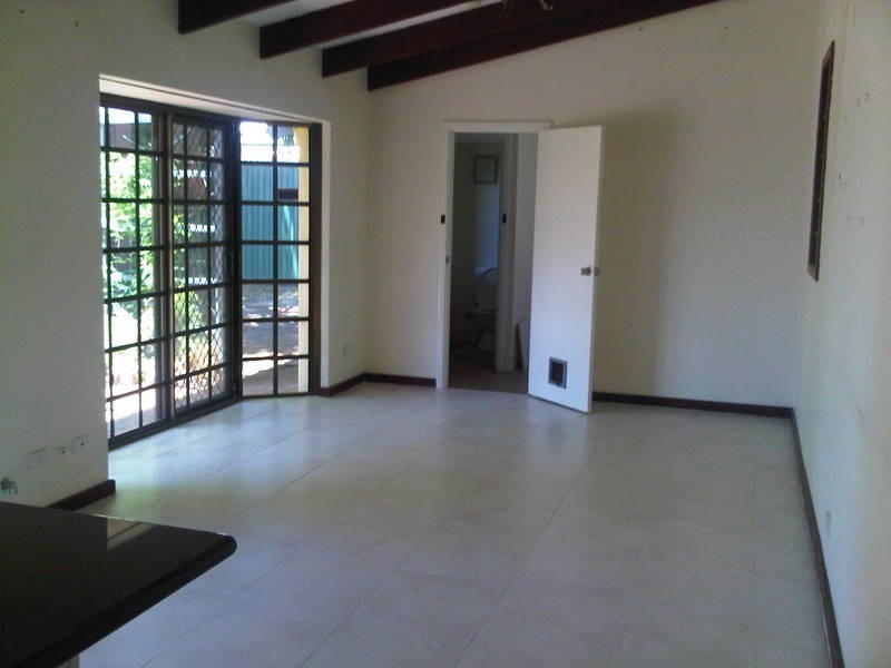 88 Reynolds Road, Mount Pleasant WA 6153