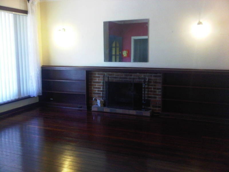 88 Reynolds Road, Mount Pleasant WA 6153