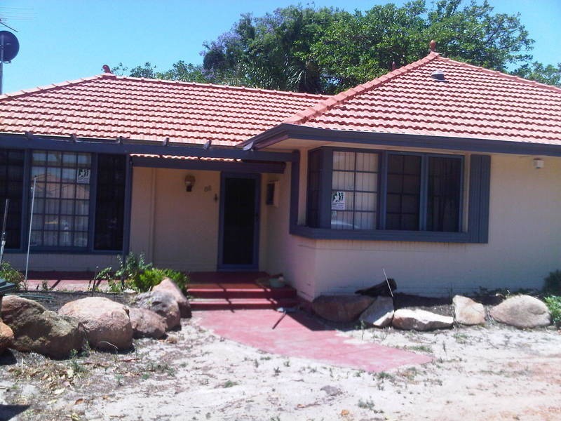 88 Reynolds Road, Mount Pleasant WA 6153