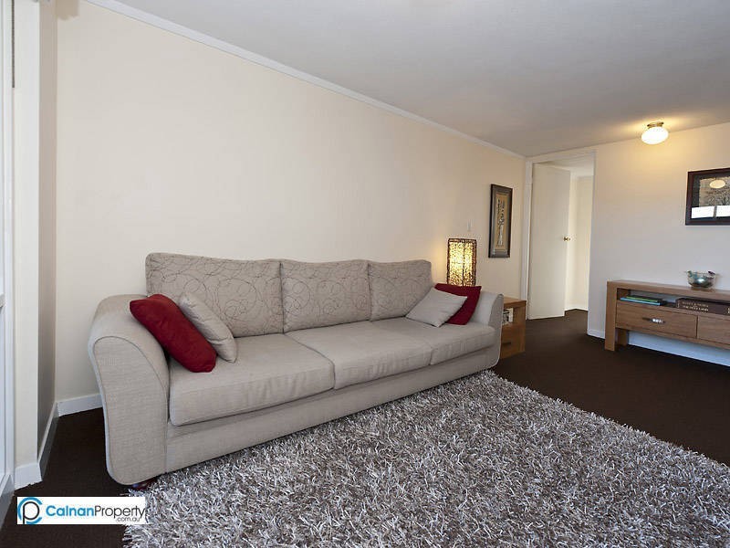 12/16 Hensman Street, South Perth WA 6151