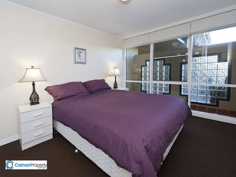 12/16 Hensman Street, South Perth WA 6151