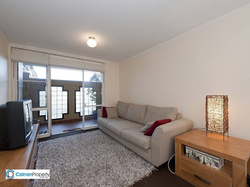 12/16 Hensman Street, South Perth WA 6151