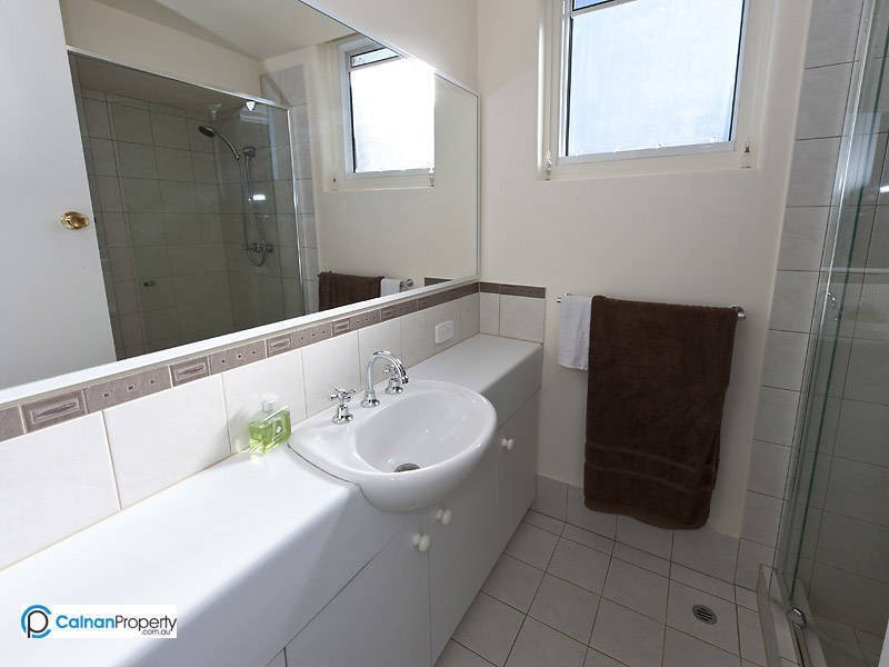 12/16 Hensman Street, South Perth WA 6151