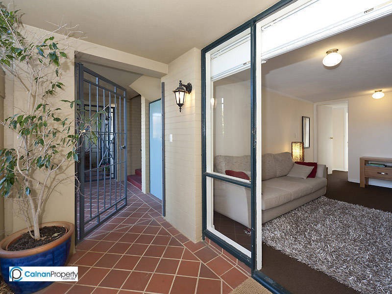 12/16 Hensman Street, South Perth WA 6151