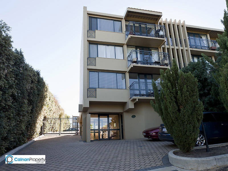 12/16 Hensman Street, South Perth WA 6151