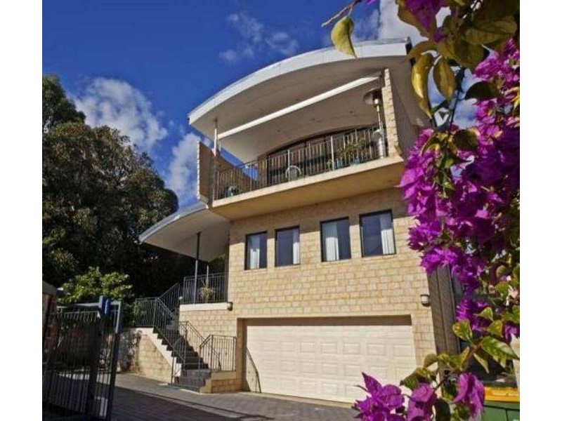 713B Canning Highway, Applecross WA 6153