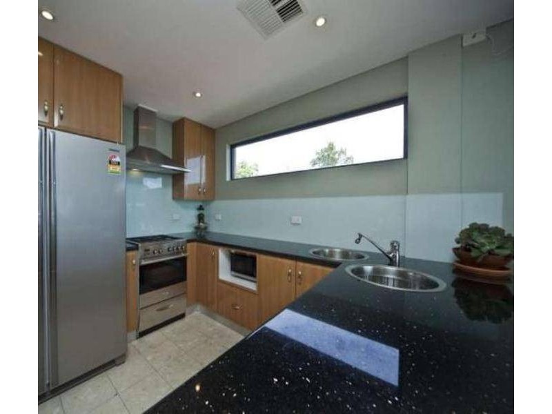 713B Canning Highway, Applecross WA 6153