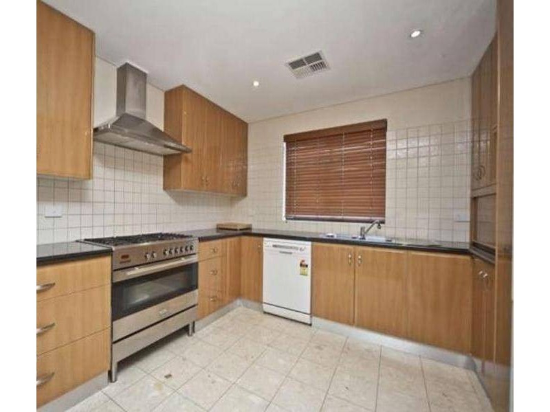 713B Canning Highway, Applecross WA 6153