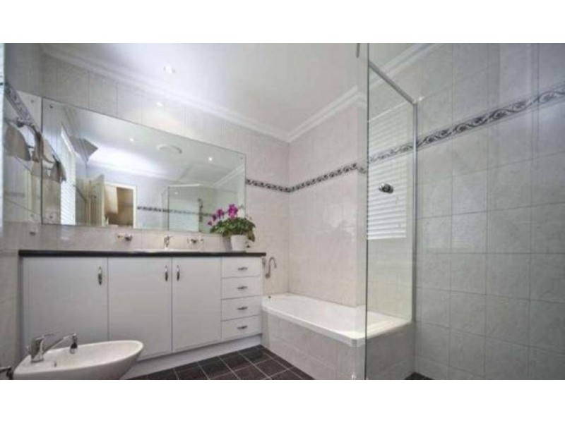 713B Canning Highway, Applecross WA 6153