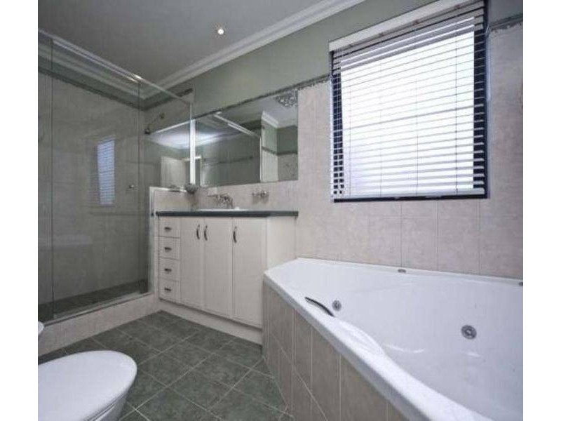 713B Canning Highway, Applecross WA 6153