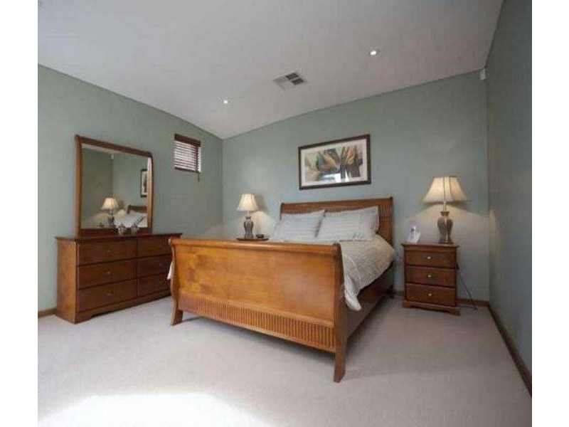 713B Canning Highway, Applecross WA 6153