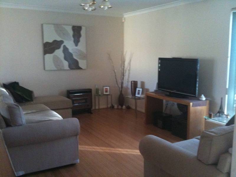 2/201 Glen Iris Drive, Jandakot WA 6164