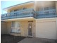 3/35 Preston Street, Como WA 6152