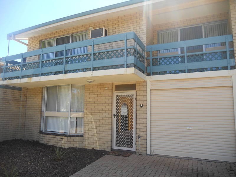 3/35 Preston Street, Como WA 6152