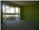 3/35 Preston Street, Como WA 6152