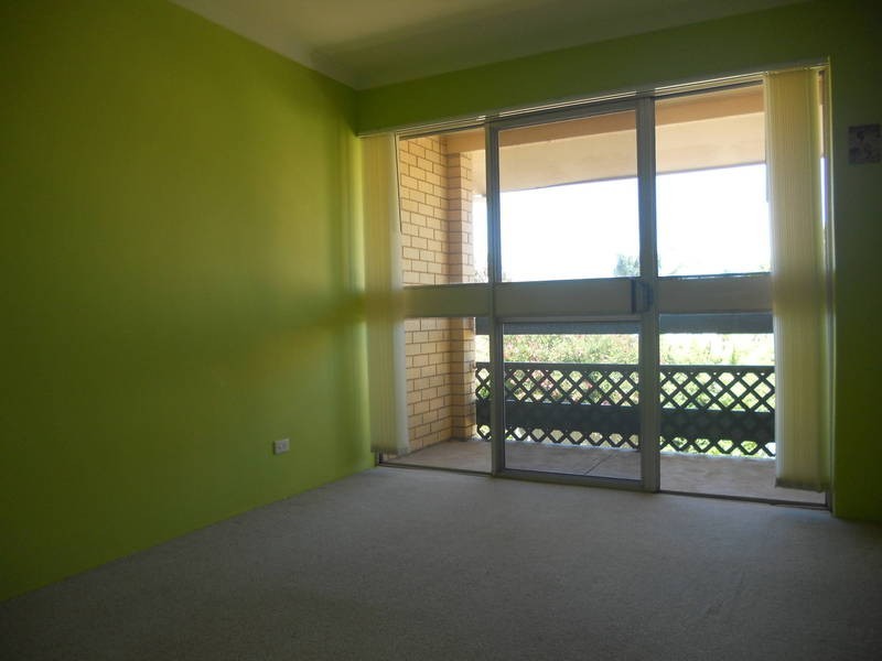 3/35 Preston Street, Como WA 6152
